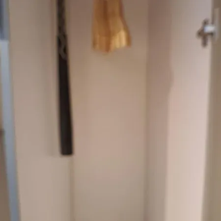 New Luxury Flat At Unirii Square, Piata Unirii בוקרשט