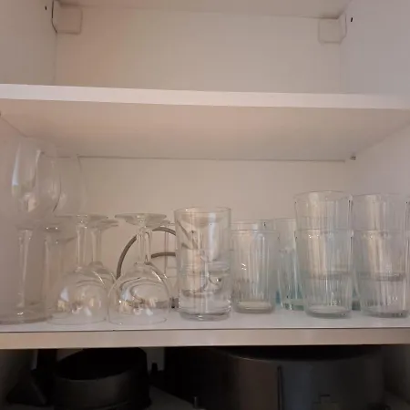 דירה New Luxury Flat At Unirii Square, Piata Unirii בוקרשט