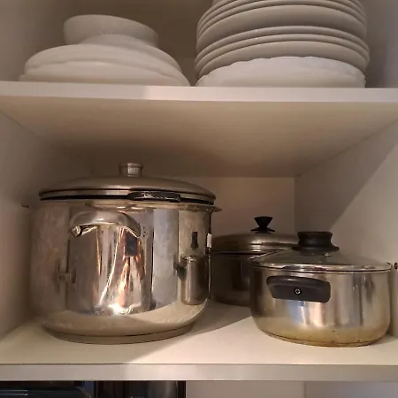 דירה New Luxury Flat At Unirii Square, Piata Unirii בוקרשט