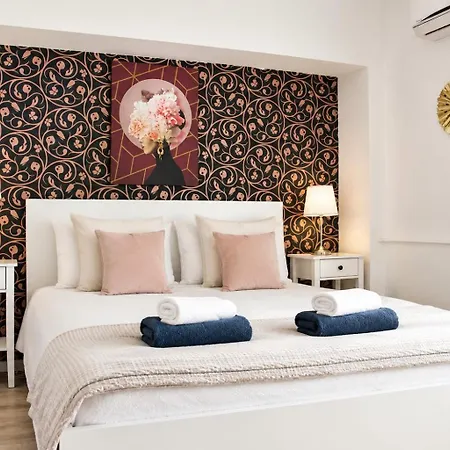 New Luxury Flat At Unirii Square, Piata Unirii *