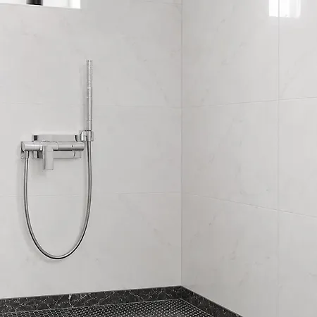New Luxury Flat At Unirii Square, Piata Unirii Appartement Boekarest