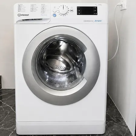 New Luxury Flat At Unirii Square, Piata Unirii Διαμέρισμα Βουκουρέστι