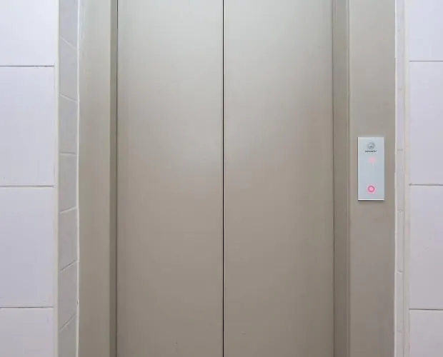 New Luxury Flat At Unirii Square, Piata Unirii Apartment *