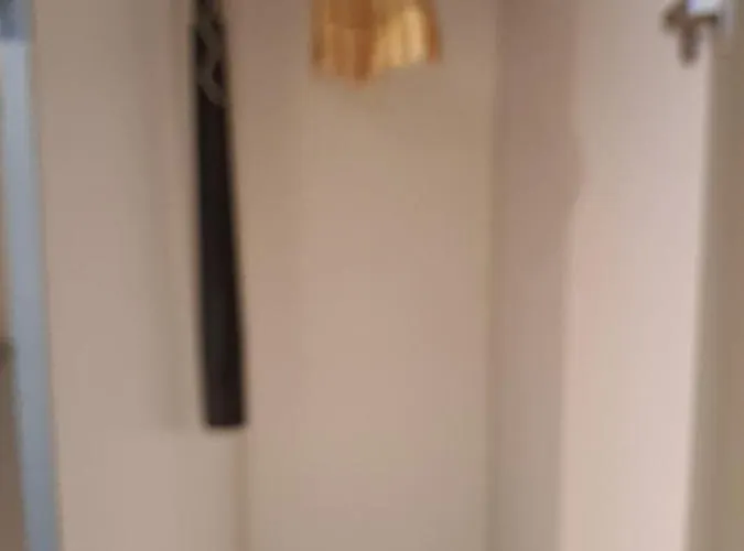 New Luxury Flat At Unirii Square, Piata Unirii Bucharest