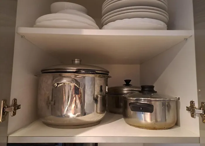 아파트 New Luxury Flat At Unirii Square, Piata Unirii 부쿠레슈티