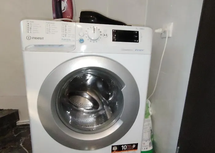 New Luxury Flat At Unirii Square, Piata Unirii 부쿠레슈티