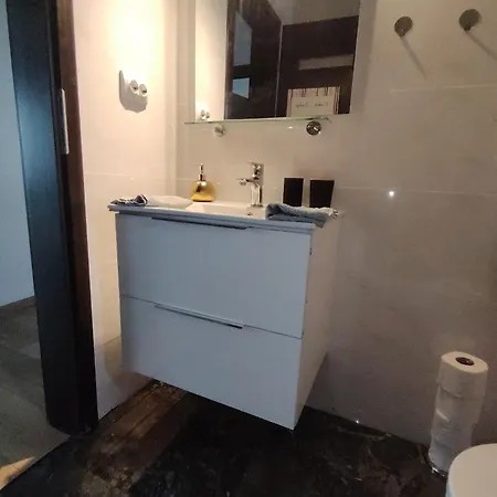 Apartment New Luxury Flat At Unirii Square, Piata Unirii