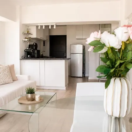 New Luxury Flat At Unirii Square, Piata Unirii Apartmán *