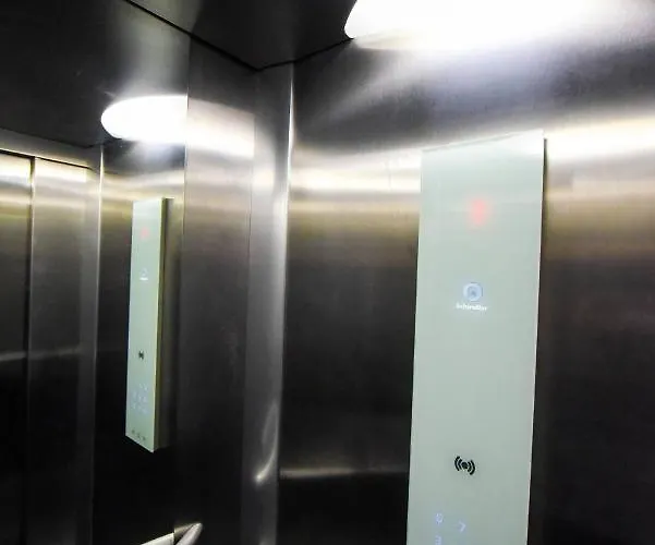 New Luxury Flat At Unirii Square, Piata Unirii Apartamento Bucareste