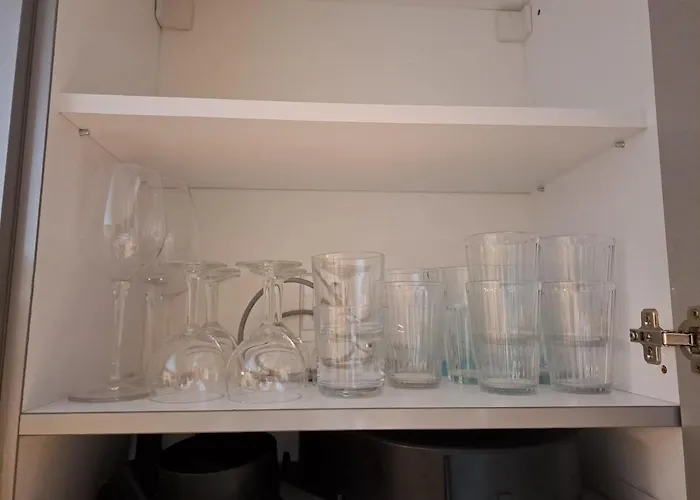 Apartamento New Luxury Flat At Unirii Square, Piata Unirii Bucareste