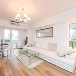 New Luxury Flat At Unirii Square, Piata Unirii 아파트