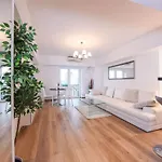 아파트 New Luxury Flat At Unirii Square, Piata Unirii *
