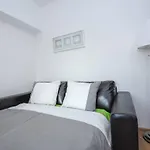 New Luxury Flat At Unirii Square, Piata Unirii 아파트 *