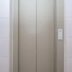 New Luxury Flat At Unirii Square, Piata Unirii 아파트 *