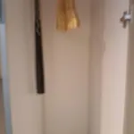 New Luxury Flat At Unirii Square, Piata Unirii 부쿠레슈티